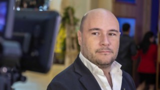 Socios.com’un kurucusu Alex Dreyfus: ”2022 yılı fan tokenların yılı olacak”