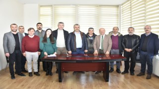 Malkara’dan kısa kısa