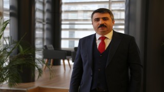 Bursa’daki Osmanlı mirası ilçede 30 bin tapu dağıtılarak mimari dönüşüm sağlanacak