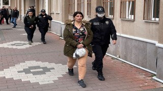 Evlenme vaadi ve araç alım satımı bahanesiyle dolandırıcılık şüphelileri yakalandı