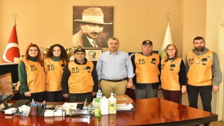 Malkara’dan kısa kısa