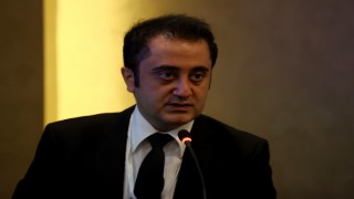 Su maymunları yerleştiği alandaki habitata zarar veriyor