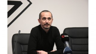 Futbol: TFF 2. Lig