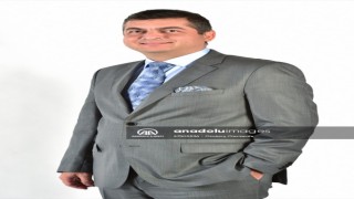 Otokoç Otomotiv’den nitelikli yatırımcılara bono satışı