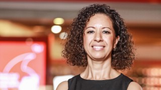 Vodafone Türkiye’de üst düzey atama