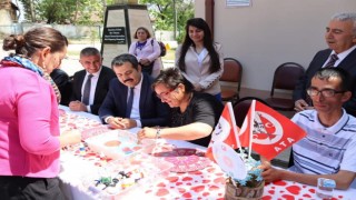 Edirne’den kısa kısa
