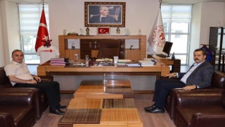 Edirne’den kısa kısa