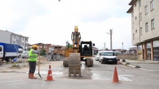 Sakarya’dan kısa kısa