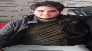Telefon sinyaline Kocaeli’de rastlanan kayıp genç için arama çalışması başlatıldı
