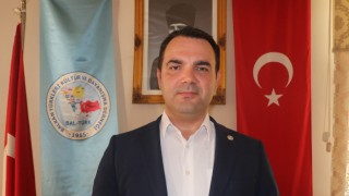 Türkiye’deki Bulgaristan göçmenlerine 2 Ekim seçimleri için ”oy kullanın” çağrısı