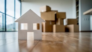 Ankara Çeyiz Taşıma Hizmetlerinde Gelsin Nakliyat Ayrıcalığı: İlçelere Özel Profesyonel Destek ve Güvenli Paketleme