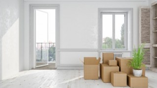 Diyarbakır Evden Eve Nakliyat – Güvenli Paketleme, Yüzde Yüz Memnuniyet | Gelsin Nakliyat