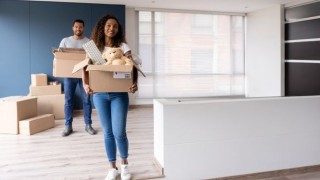 Iğdır Evden Eve Nakliyat Hizmetleri | Gelsin Nakliyat ile Güvenli, Konforlu ve Ekonomik Taşınma