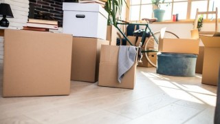 Kars Şehir İçi Evden Eve Nakliyat Fiyatları ve Paketleme Süreci – Gelsin Nakliyat ile Güvence Altında