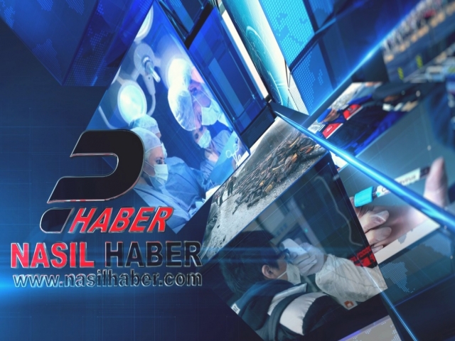 Nasıl Haber