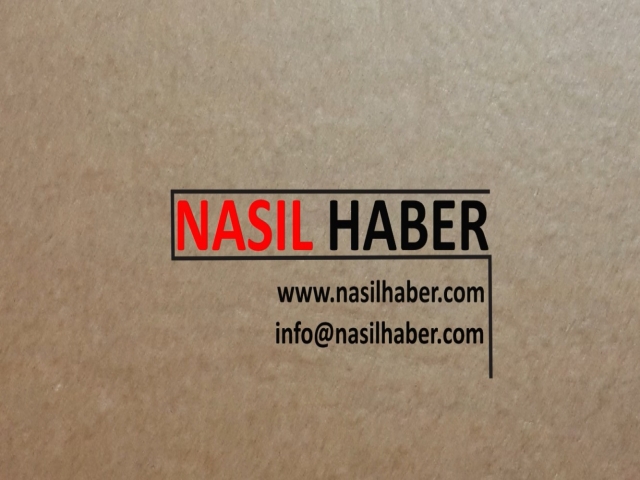 Nasıl Haber