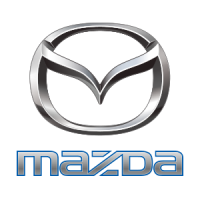 MAZDA ERTUĞRUL OTOMOTİV