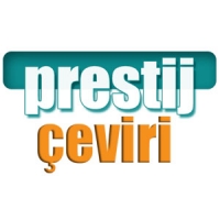 Prestij Çeviri