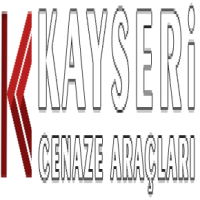 Kayseri Cenaze Nakil Aracı