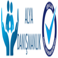 Alya Danışmanlık