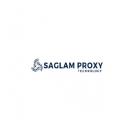 Mobil Proxy