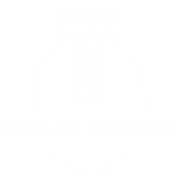 Birlik Hukuk