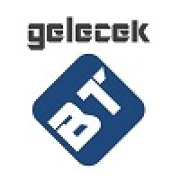 Gelecek BT Bilgi Teknolojileri