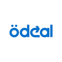 ÖDEAL TEKİRDAĞ YETKİLİ BAYİ
