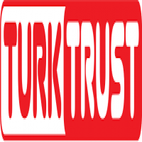 TÜRKTRUST TEKİRDAĞ YETKİLİ BAYİ