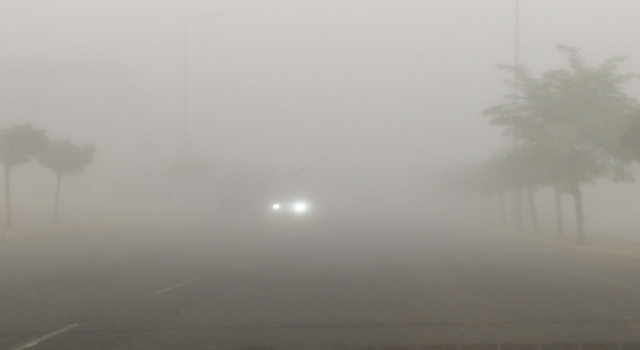 Tekirdağ’dan kısa kısa