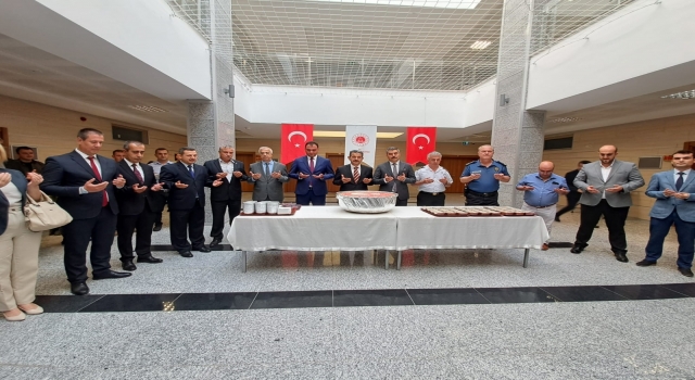 Kırklareli’nden kısa kısa