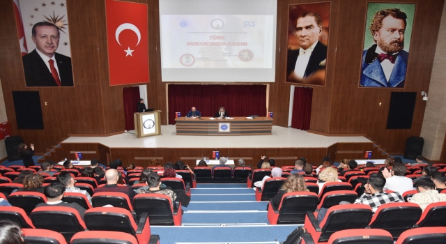 Tekirdağ’dan kısa kısa