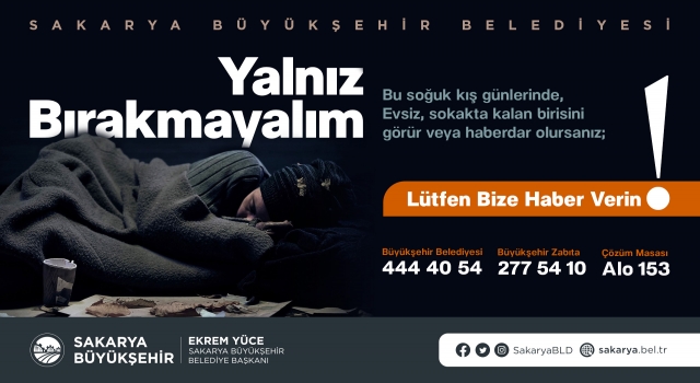 Sakarya’dan kısa kısa