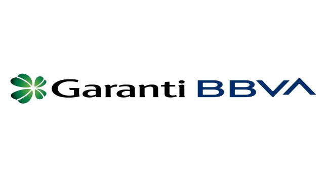 Garanti BBVA, Kurban Bayramı için kredi kampanyası başlattı