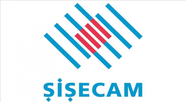 Şişecam’dan cam yüzeyde virüs ve bakterilere karşı "VBlock" teknolojisi