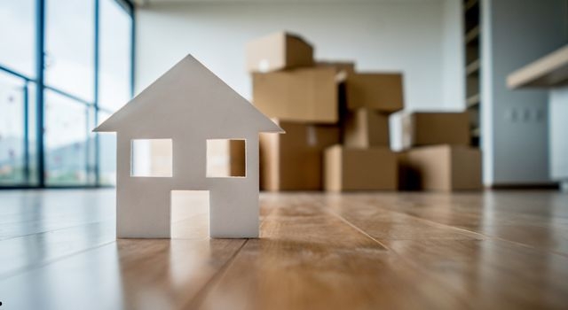 Ankara Çeyiz Taşıma Hizmetlerinde Gelsin Nakliyat Ayrıcalığı: İlçelere Özel Profesyonel Destek ve Güvenli Paketleme