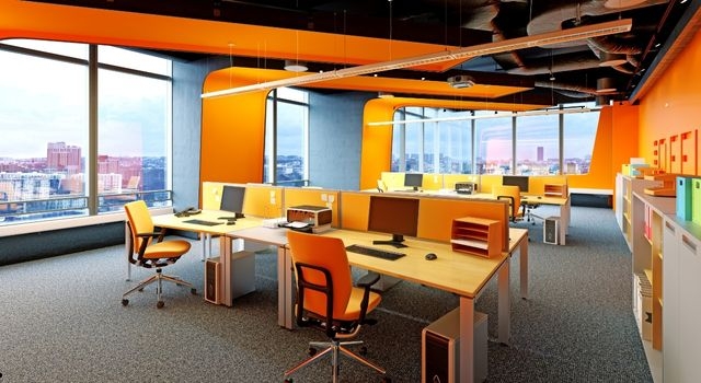 Tunceli Ofis Taşıma: Profesyonel Paketleme ve Güvenli Nakliye Hizmetleri