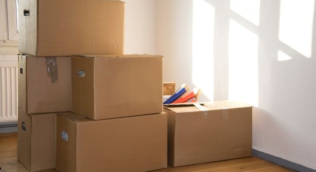 Arnavutköy Evden Eve Nakliyat: Gelsin Nakliyat ile Kusursuz Paketleme ve Yüksek Müşteri Memnuniyeti