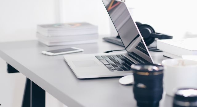 Çankırı Ofis Taşıma Firmaları: Profesyonel Paketleme, Güvenli Nakliye ve Müşteri Memnuniyeti