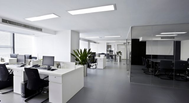 Uşak Ofis Taşıma ve İşyeri Taşımacılığında Gelsin Nakliyat Farkı