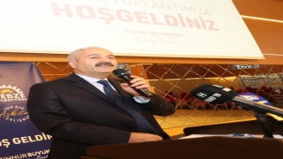 Gebze’de istihdam ”Maharet Sizden Belgesi Bizden” projesiyle artacak