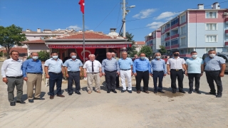 Kırklareli’nden kısa kısa