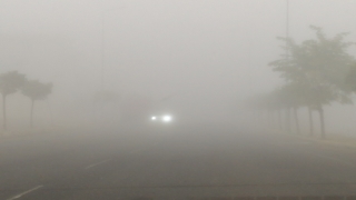 Tekirdağ’dan kısa kısa 