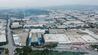 Otomotiv sektörü Türkiye’nin çevre dostu üretiminde de öncü olacak
