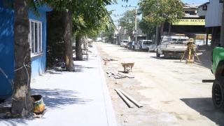 Edirne’den kısa kısa 
