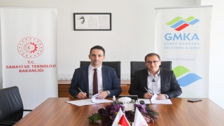 Balıkesir ve Çanakkale’deki gazete çalışanlarına siber ve bilgi güvenliği eğitimi verilecek 