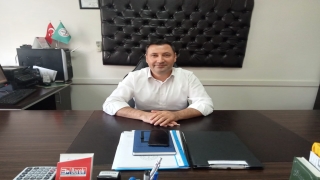 Gölcük Halk Eğitim Merkezi Müdürlüğünde yeni eğitim öğretim yılı hazırlığı