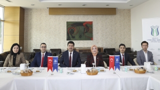 Sakarya’dan kısa kısa 