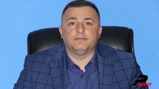 Hizmetİş Sendikasından İzmit Belediyesine "işten çıkarma ve mobbing" tepkisi