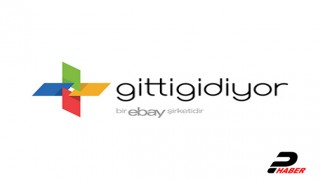 Gittigidiyor'a "Yeşil Ofis Sertifikası"
